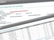 Servidor que acessou dados de EJ em Minas é filiado ao PT