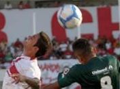 CRB decepciona, empata sem gols e desperdiça chance de ser o 2º colocado