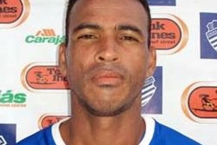 Lau quebra a 'lei da mordaça' e fala sobre o ambiente do CSA