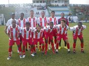 Segundona: São Domingos vence o São Luiz e assume liderança