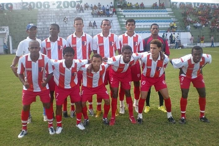 Segundona: São Domingos vence o São Luiz e assume liderança