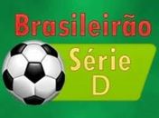 Série D: Santa vira para 50 mil; Sampaio e Joinville põem mão na vaga