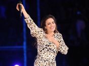 New York Times diz que Ivete não conquistará o público americano