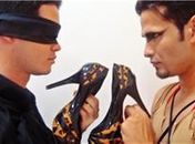 Espetáculo “O Dono da Noite”, retorna ao Quarta no Arena‏