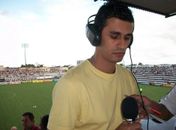 ASA contrata zagueiro Diego Morais‏