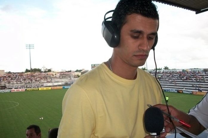 ASA contrata zagueiro Diego Morais‏