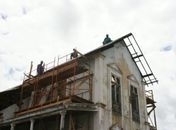 Museu do Rio São Francisco será o primeiro federal do Nordeste