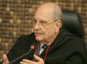 Desembargador Mário Casado Ramalho, relator do processo