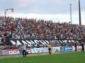 Concentrado, ASA ainda não está definido para encarar a Ponte