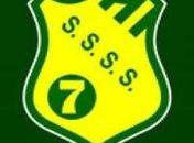 Pedrinho Passa -Passa é o novo técnico do Sete de Setembro