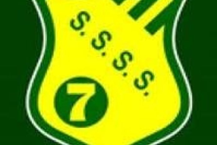 Pedrinho Passa -Passa é o novo técnico do Sete de Setembro