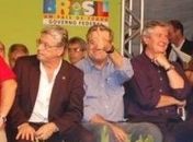 Candidatos reorganizam agenda para atender ao grande número de sabatinas