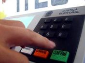 Confira a agenda dos candidatos a prefeito para este domingo