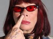 Rita Lee critica Globo e diz ter sido 'crucificada' pelo 'Fantástico'