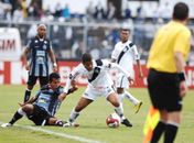 ASA segura a Ponte em Campinas e faz ponto importante contra o Rebaixamento