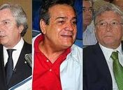 Eleições “esquentam”: Pesquisa, julgamento de Lessa e entrada de Almeida