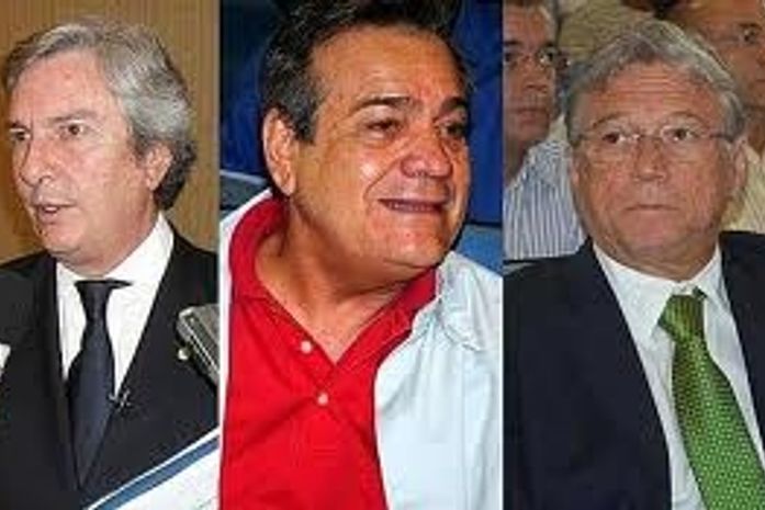 Eleições “esquentam”: Pesquisa, julgamento de Lessa e entrada de Almeida