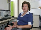 Censo Escolar é prorrogado nos municípios afetados pelas chuvas