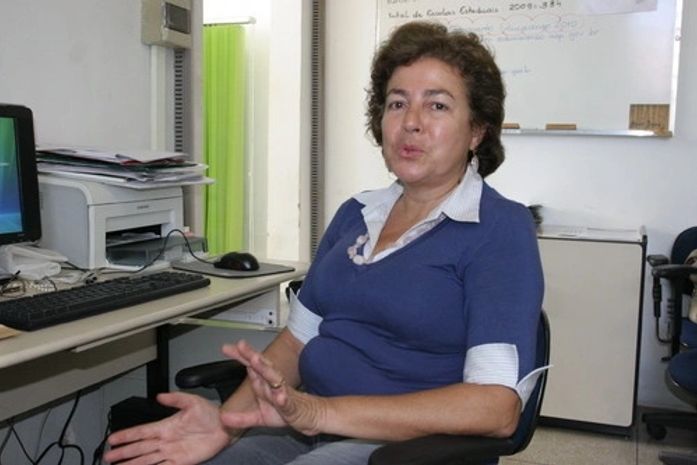 Censo Escolar é prorrogado nos municípios afetados pelas chuvas