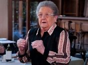 Deselegância de Boninho com Palmirinha gera comentários