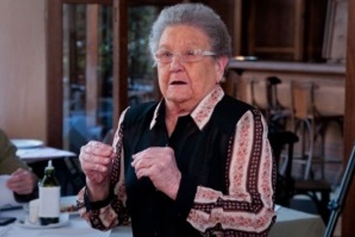 Deselegância de Boninho com Palmirinha gera comentários