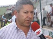 José dos Santos Oliveira