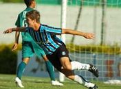 Confirmado: o zagueiro Marcus Vinicius é novo reforço do ASA na Série B