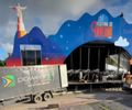 Começa nesta sexta em Mar Vermelho, o badalado Festival de Inverno alagoano; veja as atrações
