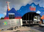 Começa nesta sexta em Mar Vermelho, o badalado Festival de Inverno alagoano; veja as atrações
