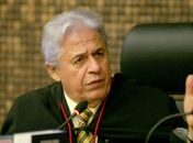 CNJ arquiva pedido da 17ª Vara de punição contra Orlando Manso