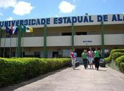 Uneal promove debates sobre a linguagem do Sertão
