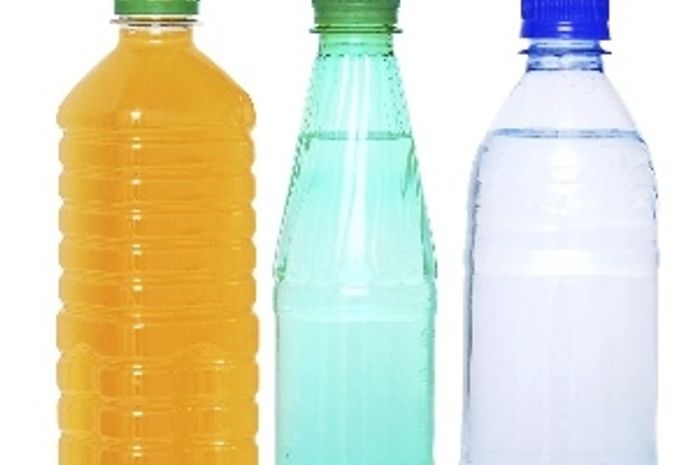 Dez dicas para tratar a celulite de maneira natural