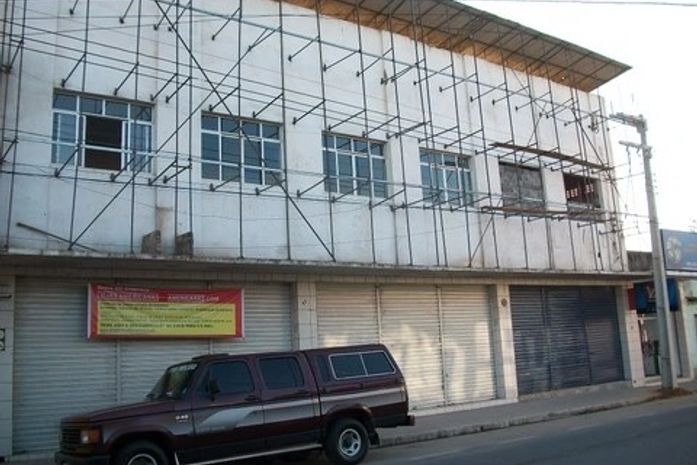 Lojas Americanas chegam a Arapiraca oferecendo oportunidades de emprego