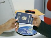 Existem empregos, mas faltam profissionais qualificados em Alagoas