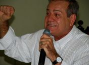 Veja como fica a situação de Ronaldo Lessa após a votação de hoje no STF