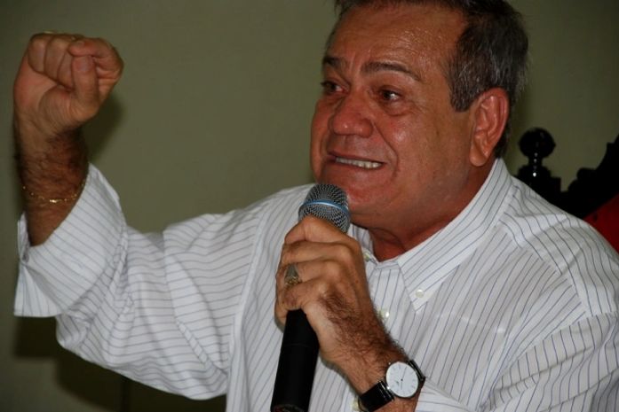 Veja como fica a situação de Ronaldo Lessa após a votação de hoje no STF