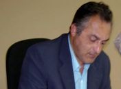 CNJ derruba suspensão dada a juiz de União dos Palmares