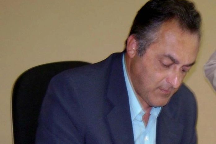 CNJ derruba suspensão dada a juiz de União dos Palmares