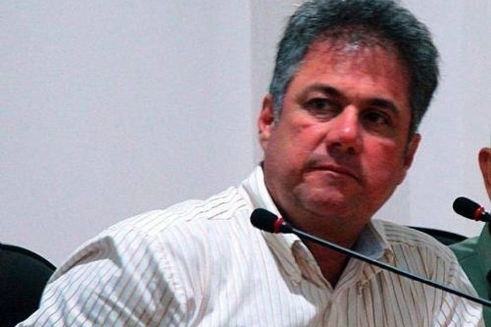 Joaquim pede a PGFN liberação de certidão para produtores de cana