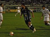 Gols: ASA reencontra a vitória e bate o Bragantino por 2 x 0