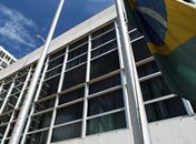 Número de eleitores cai nas capitais e sobe 5,5 milhões no interior