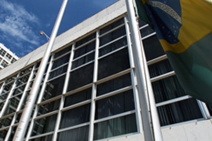 Número de eleitores cai nas capitais e sobe 5,5 milhões no interior