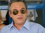 PC diz que Arapiraca tem redução de 27% em homicídios