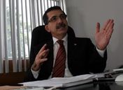 Luiz Otavio Gomes