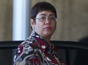Ministra diz que reportagem da Veja sobre propina é mentirosa