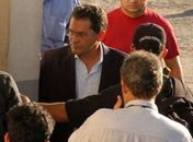 Advogados do governador do AP divergem sobre pedido de habeas