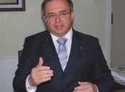 Alagoano encabeça lista sêxtupla da OAB para o STJ