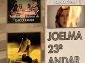 Com sucesso de 'Nosso lar', G1 lista 10 filmes com temática espírita