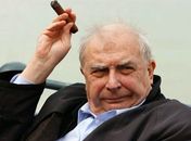 Morre aos 80 anos o cineasta francês Claude Chabrol