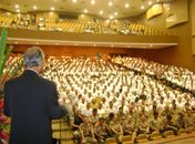 Novos soldados são incorporados na Polícia Militar de Alagoas